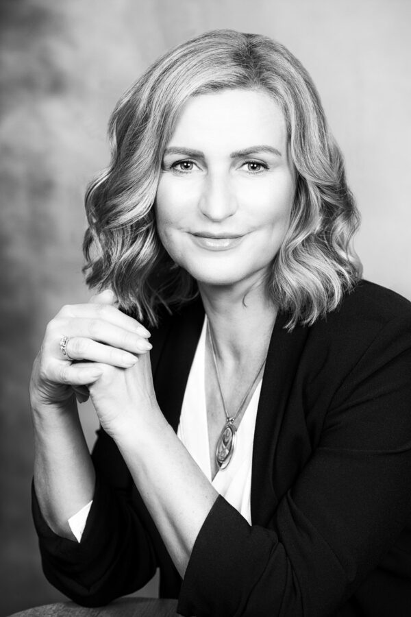 čiernobiely portréty_Gottstein Jana