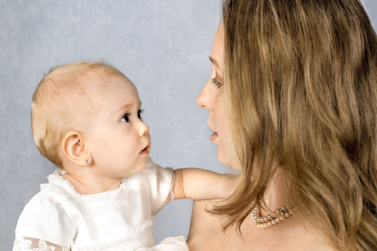 rodinné fotenie-rodinný fotograf Bratislava