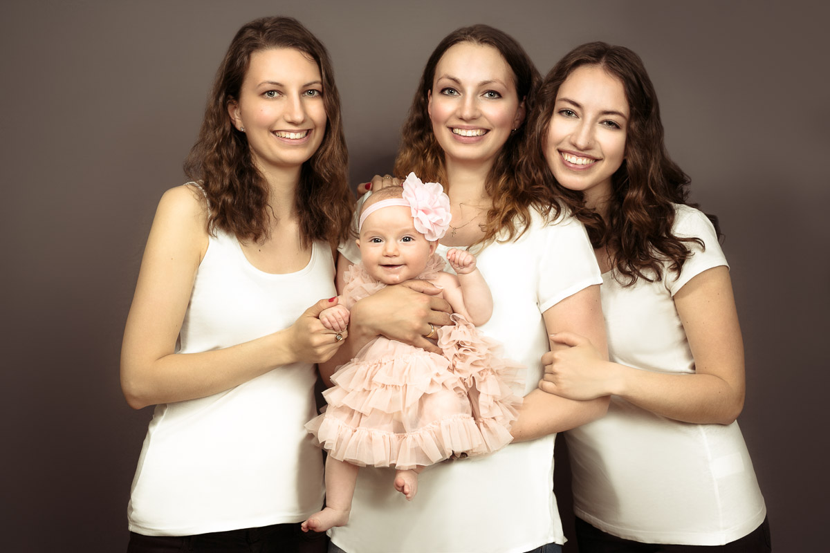 Rodinné portréty-rodinný-fotograf-rodinné-fotenie-sestry