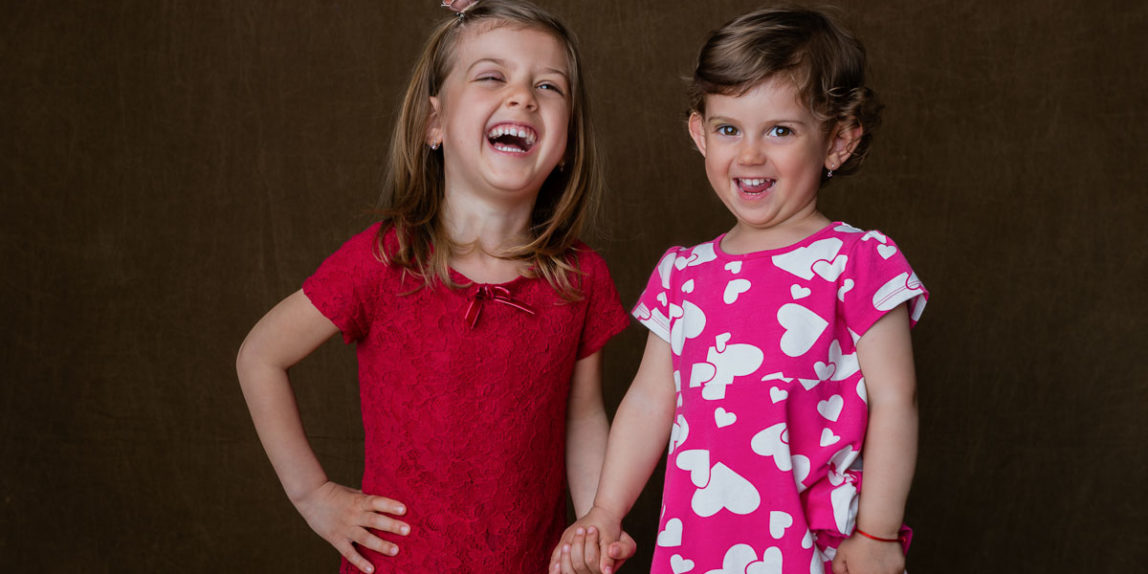 fotenie-portrétov-rodinný-fotogrsaf