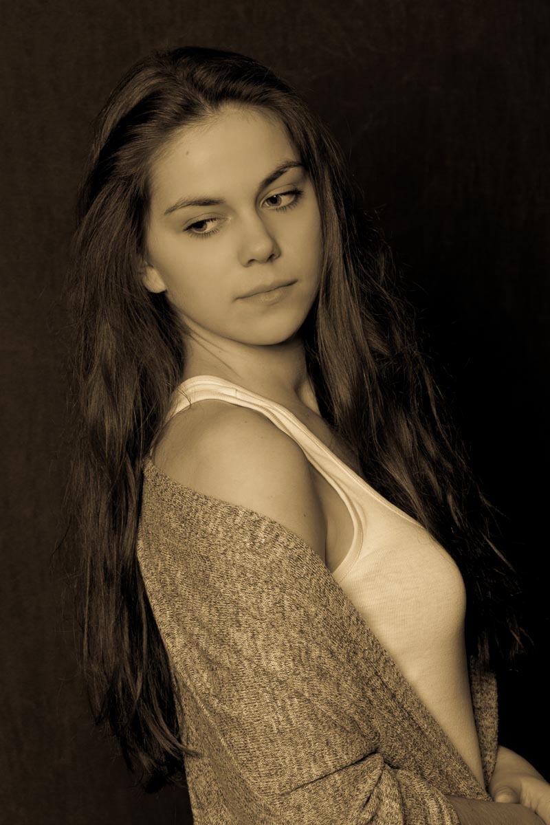 Portretny-fotograf-portret-slecna-vintage