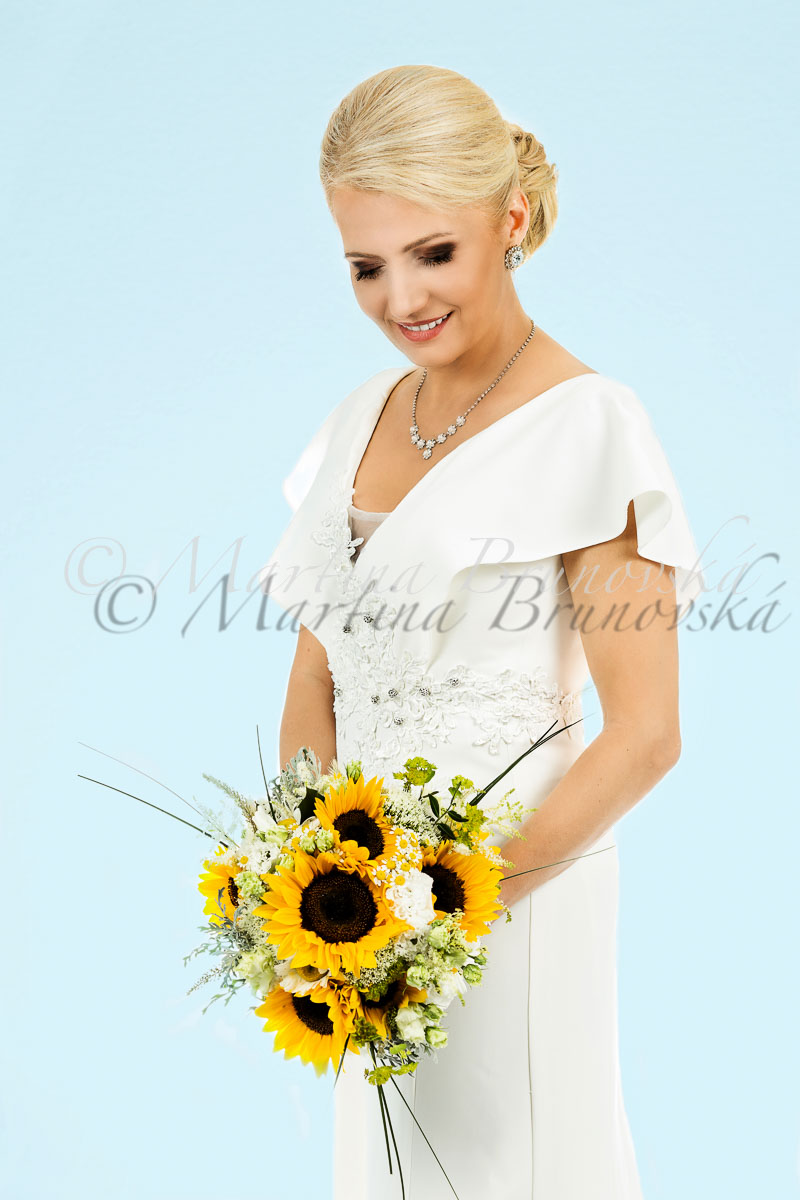Svadobny-fotograf-portret-Pariskova-kytica