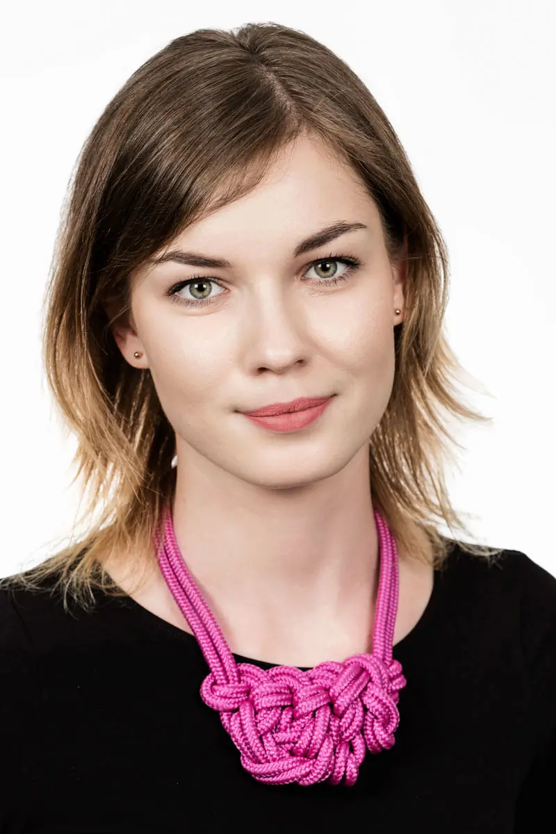 biznis-portrety-Adamcova-Dominika