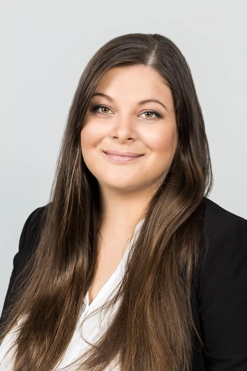 business portrait - headshots - biznis portréty