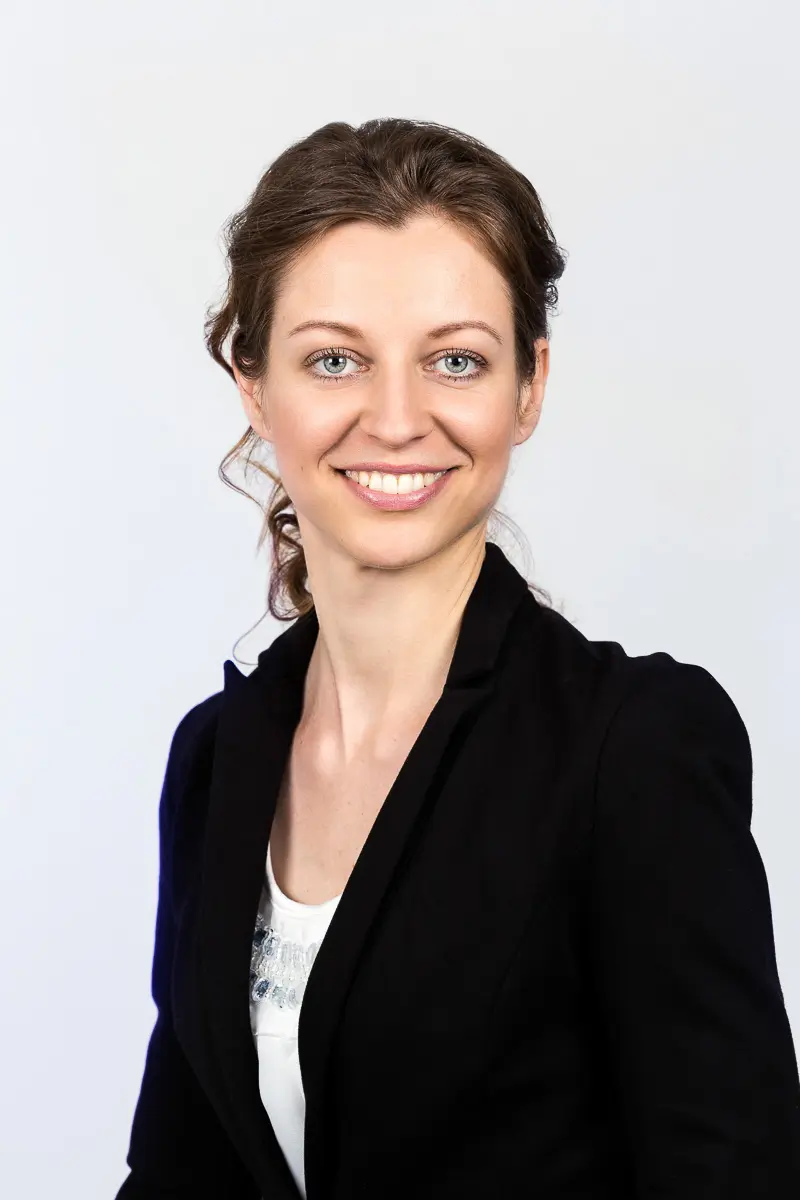 business portrait - headshot - biznis portréty