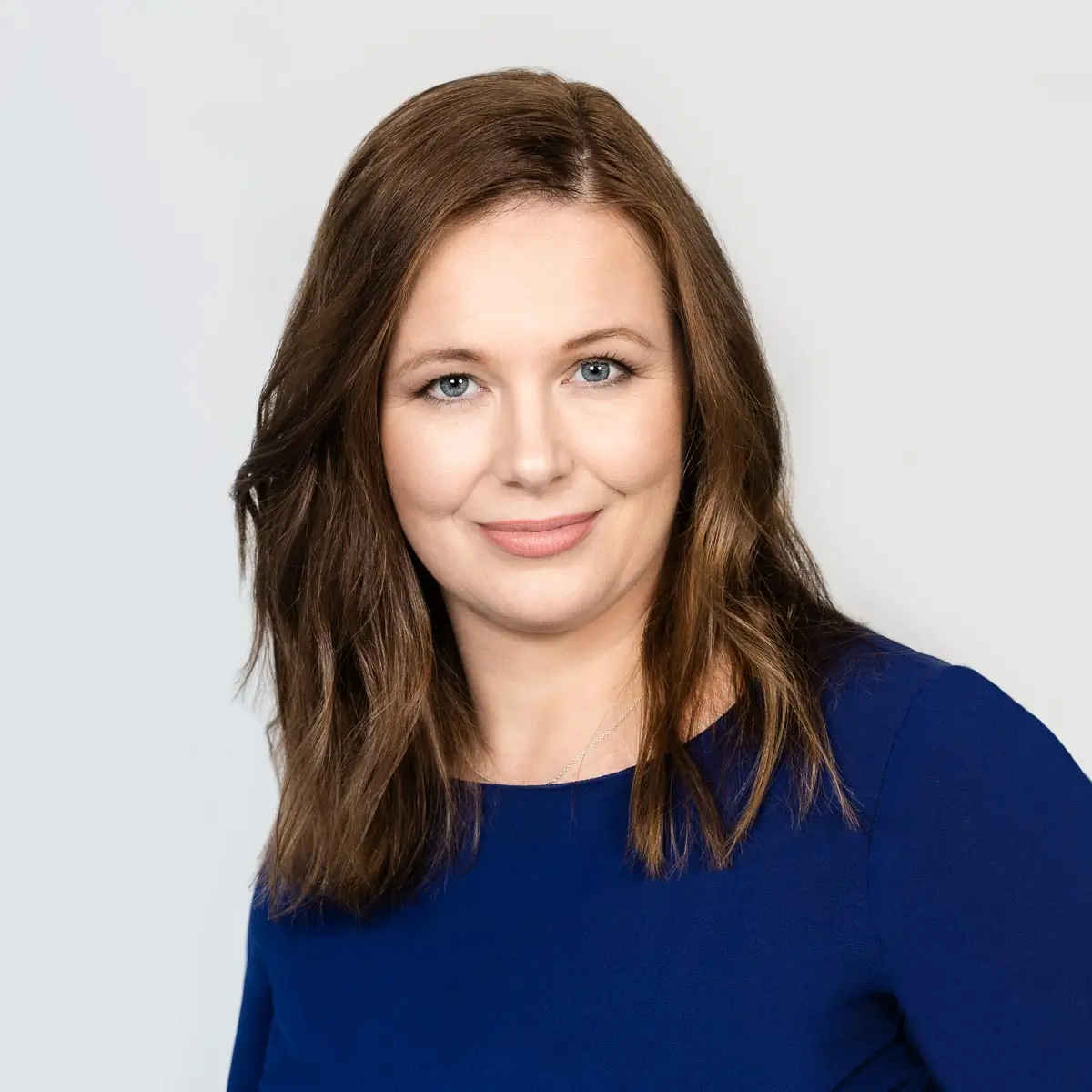 business portrait - headshot - biznis portréty