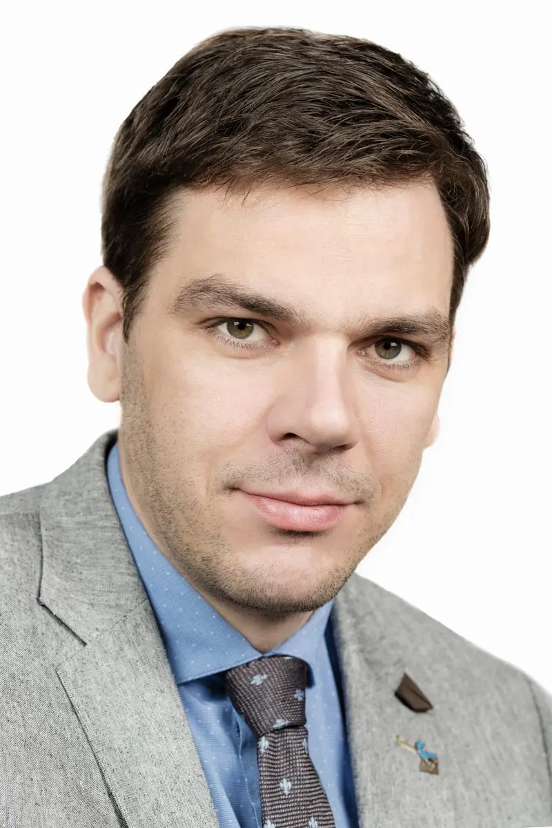 biznis fotograf Bratislava - headshots- biznis portréty