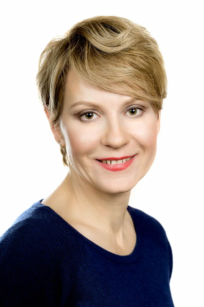 biznis fotograf Bratislava - headshots- biznis portréty