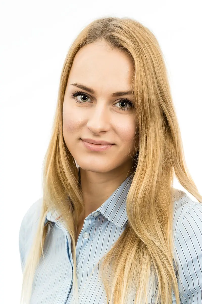biznis fotograf Bratislava - headshots - biznis portréty