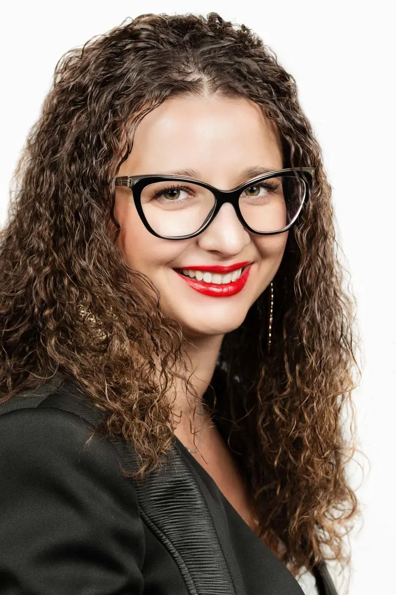 biznis fotograf Bratislava - headshots- biznis portréty