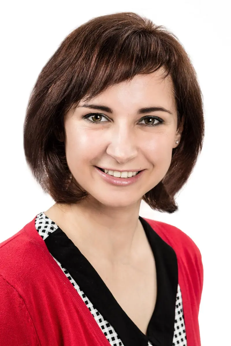 biznis fotograf Bratislava - headshots - biznis portréty