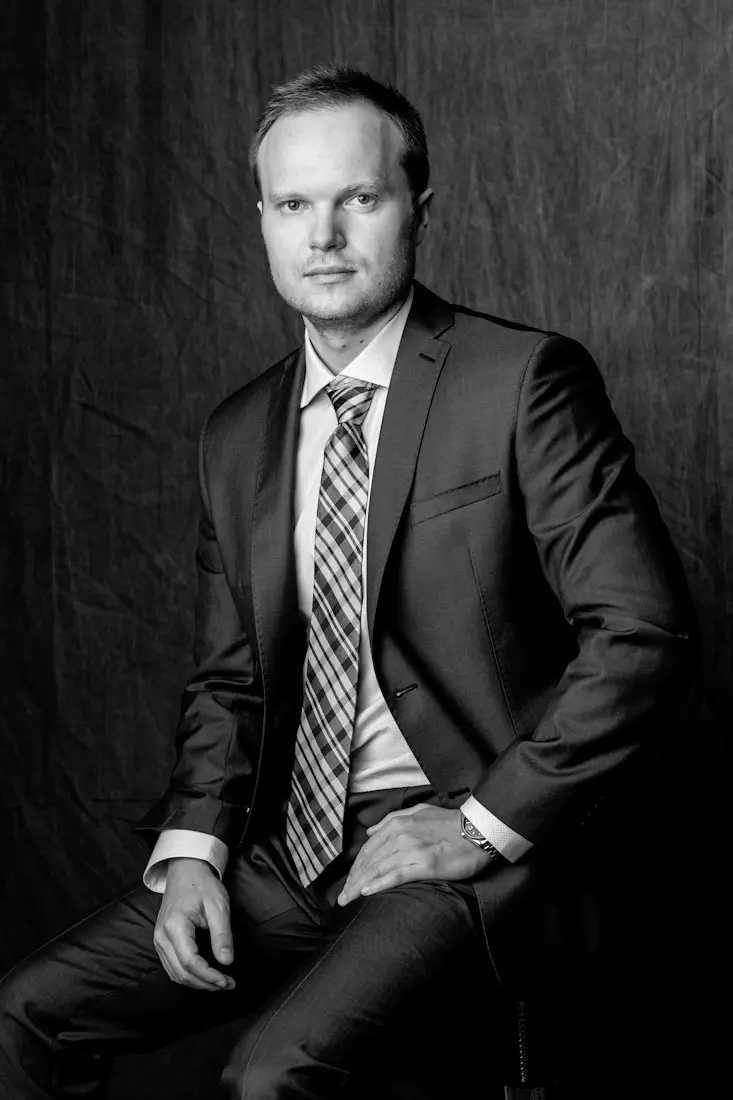 Business fotenie - biznis-portrety-Jankech-CB