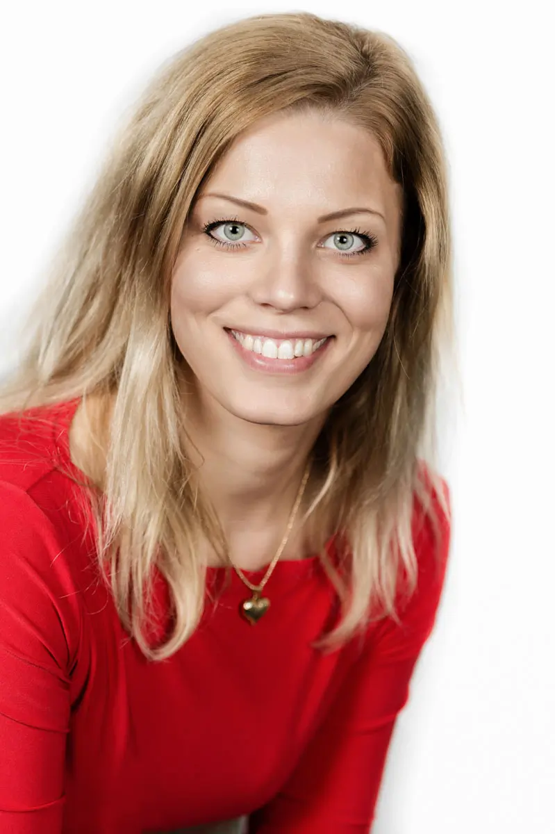 biznis fotograf Bratislava - headshots - biznis portréty