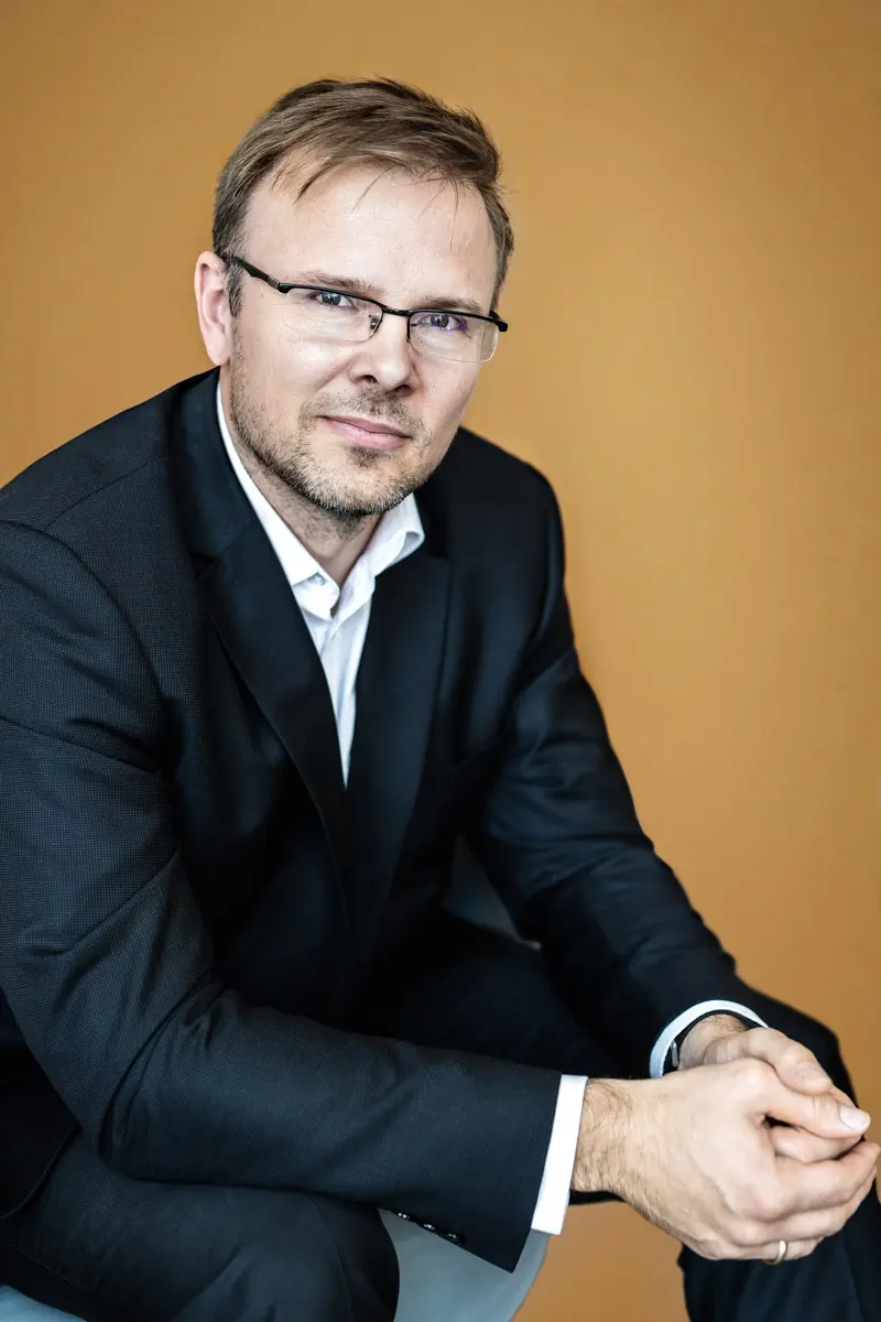 Business fotenie-biznis-portret-Kotian-Juraj
