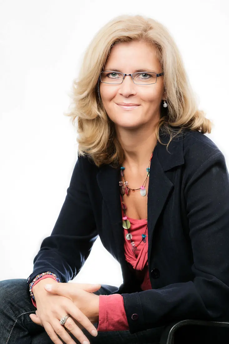 Business fotenie - biznis portréty - profesionálny fotograf Bratislava