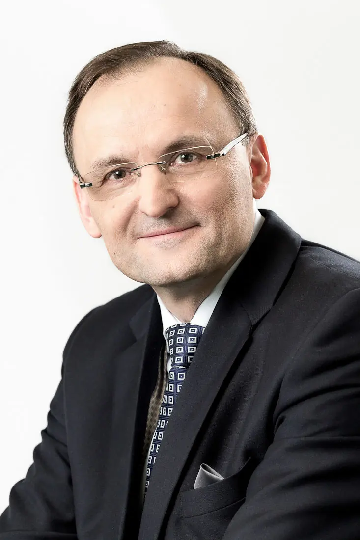 Business portrét - Business fotenie-headshot - profesionálny fotograf Bratislava