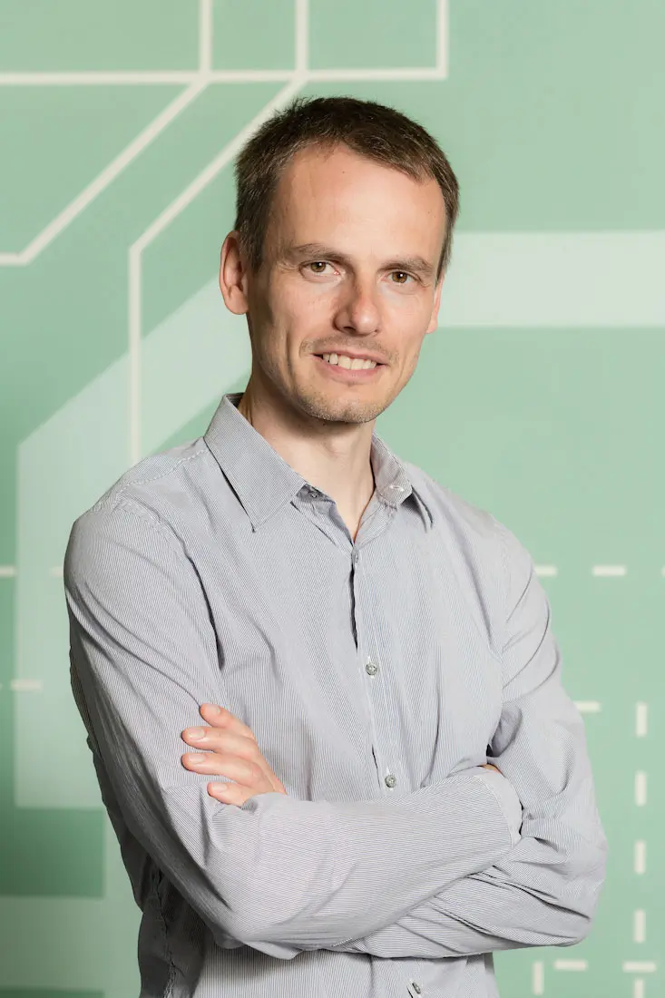 biznis-portret-Marko-Eset