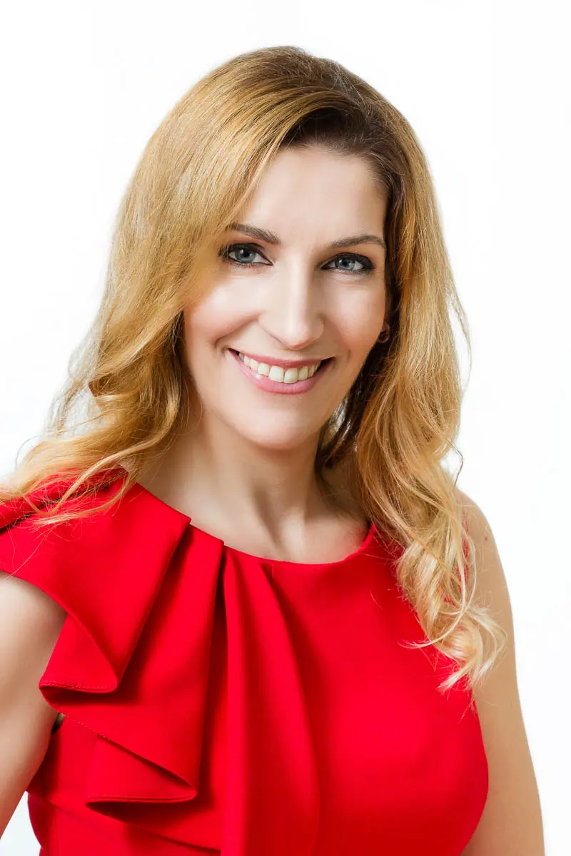 biznis fotograf Bratislava - headshots - biznis portréty