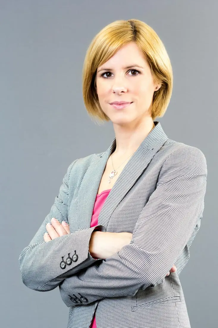 biznis-portrety-fotenie-business-portrait