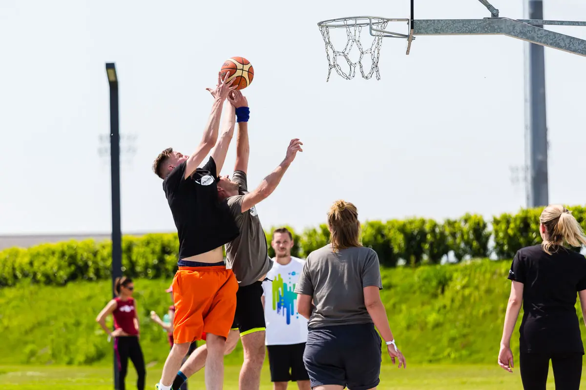 Spoločenské eventy-Eventovy-fotograf-Brunovska-basketbal