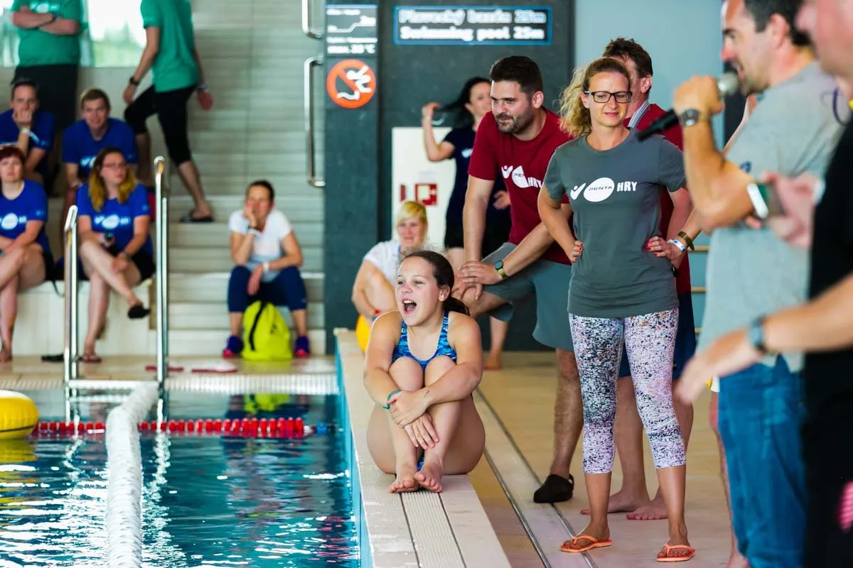 Fotenie eventov-vodna sutaz-sportovy-fotograf