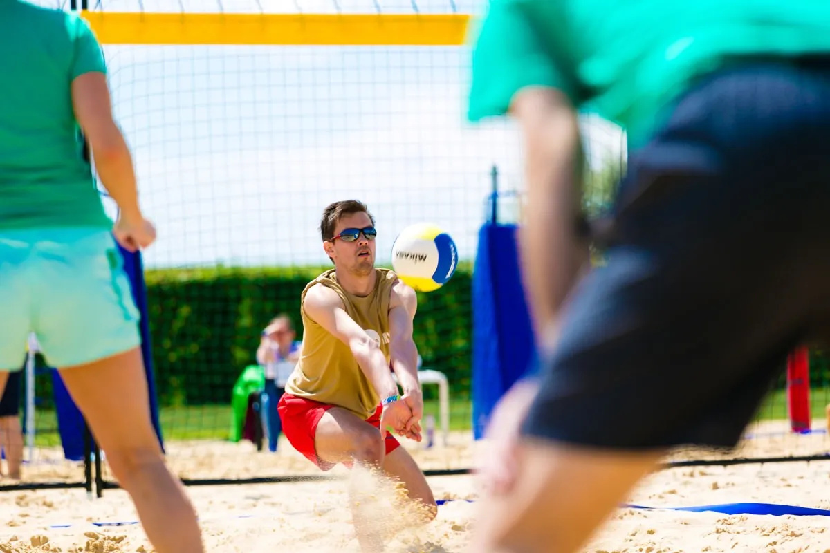 Fotenie-eventov-Bratislava-sportovy-fotograf