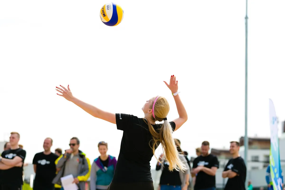 Fotenie-eventov-sportovy-fotograf-Bratislava