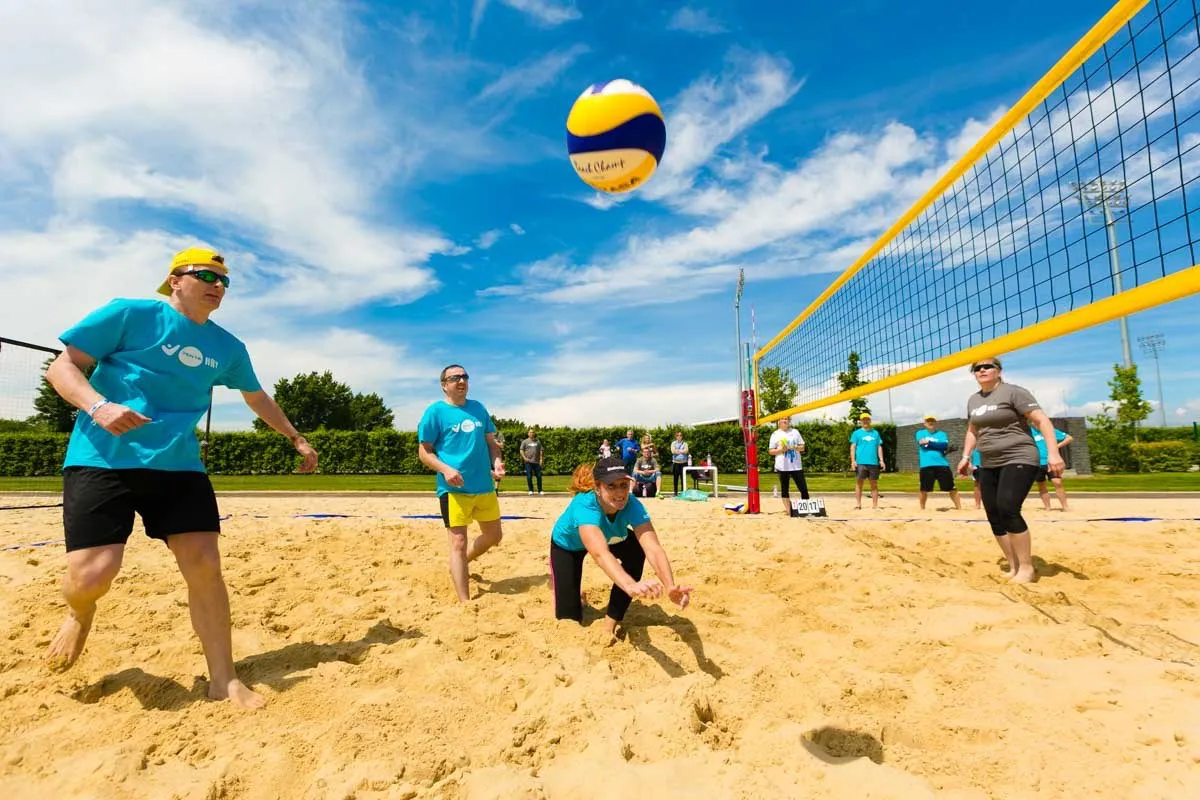 Fotenie-sportovych-eventov-sportovy-fotograf
