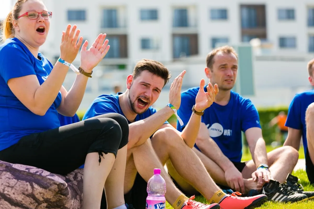 Penta Hry 2017-Fotenie-eventov-sportovych
