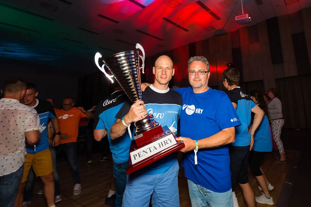 eventový-fotograf-Penta Hry 2018-Aero