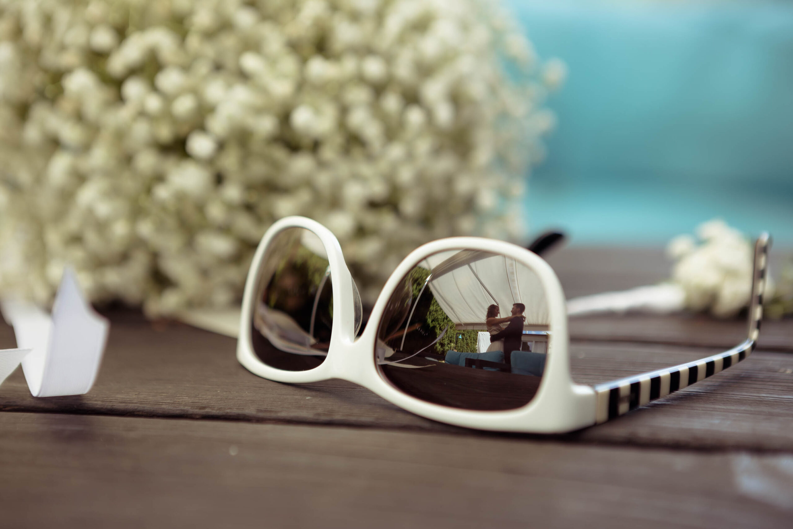 svadobný fotograf Bratislava Martina Brunovská