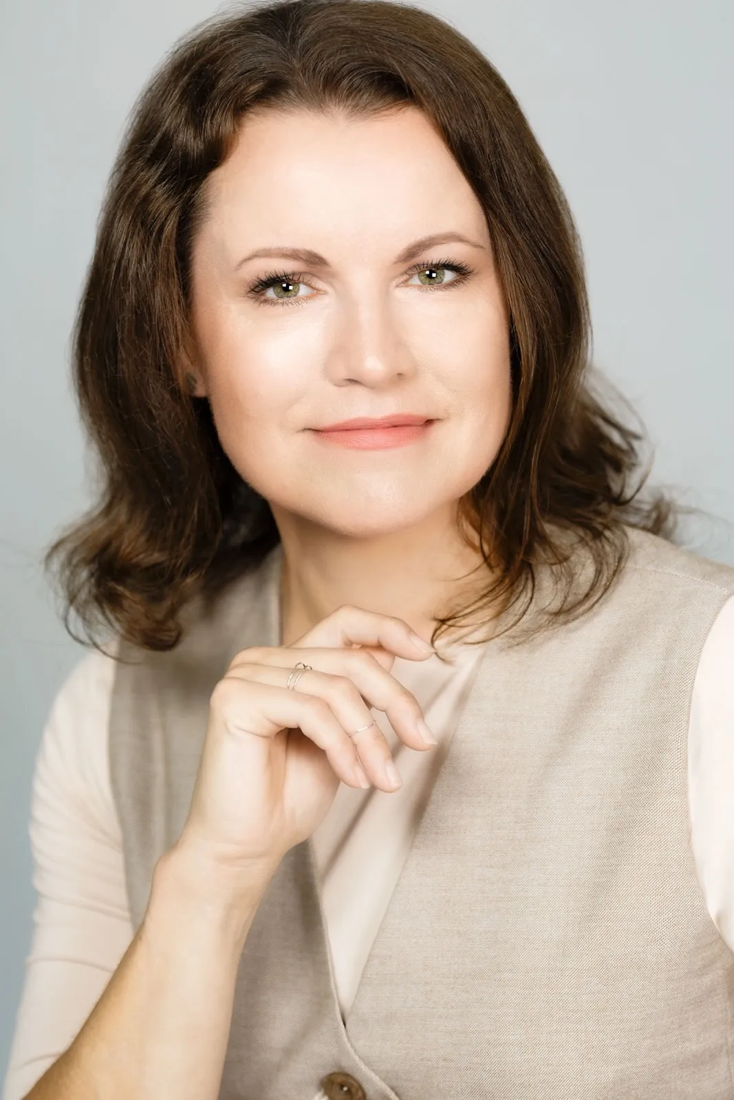 Biznis-portret-zena-portret-ako-terapia