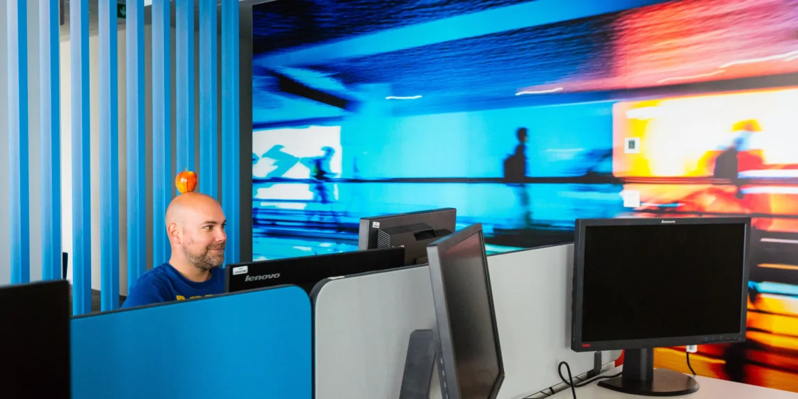 Lenovo ilustračné marketingové fotky-fotograf Martina Brunovská Bratislava