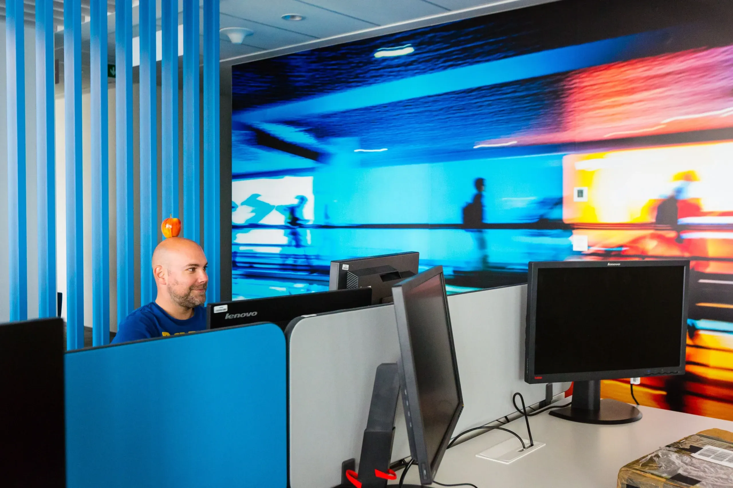 Lenovo ilustracné marketingové fotky-business fotky-fotograf Martina Brunovská