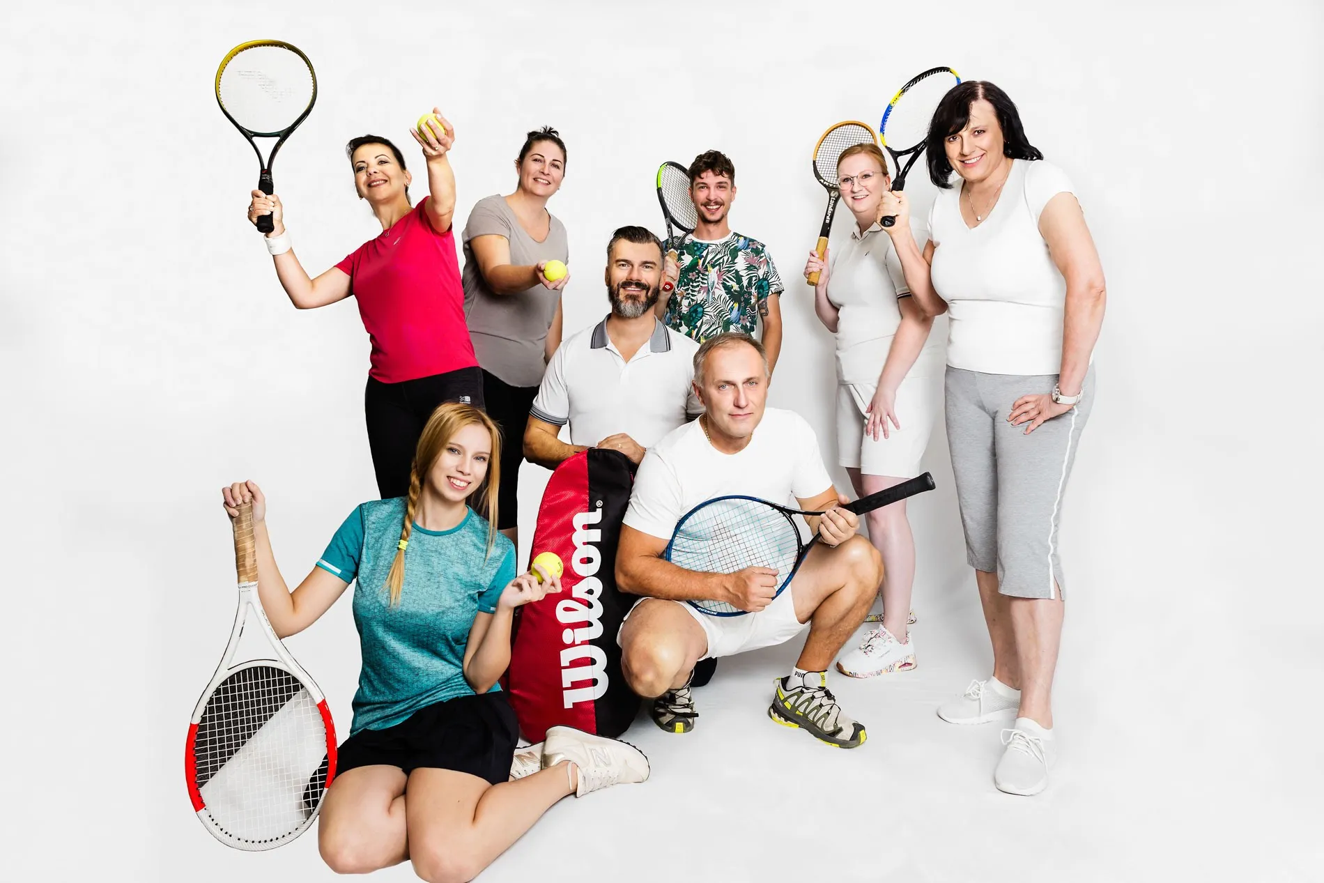 skupinový-firemný-marketingový-portrét-fotograf-Bratislava