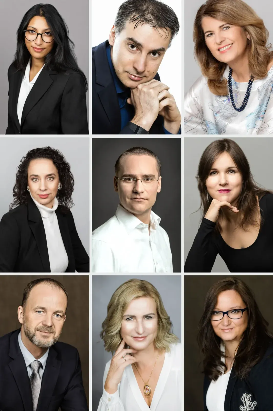 Headshots-marketingove-fotenie-Bratislava