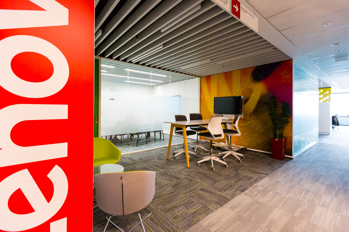ilustračné-foto-priestory-Lenovo-Bratislava