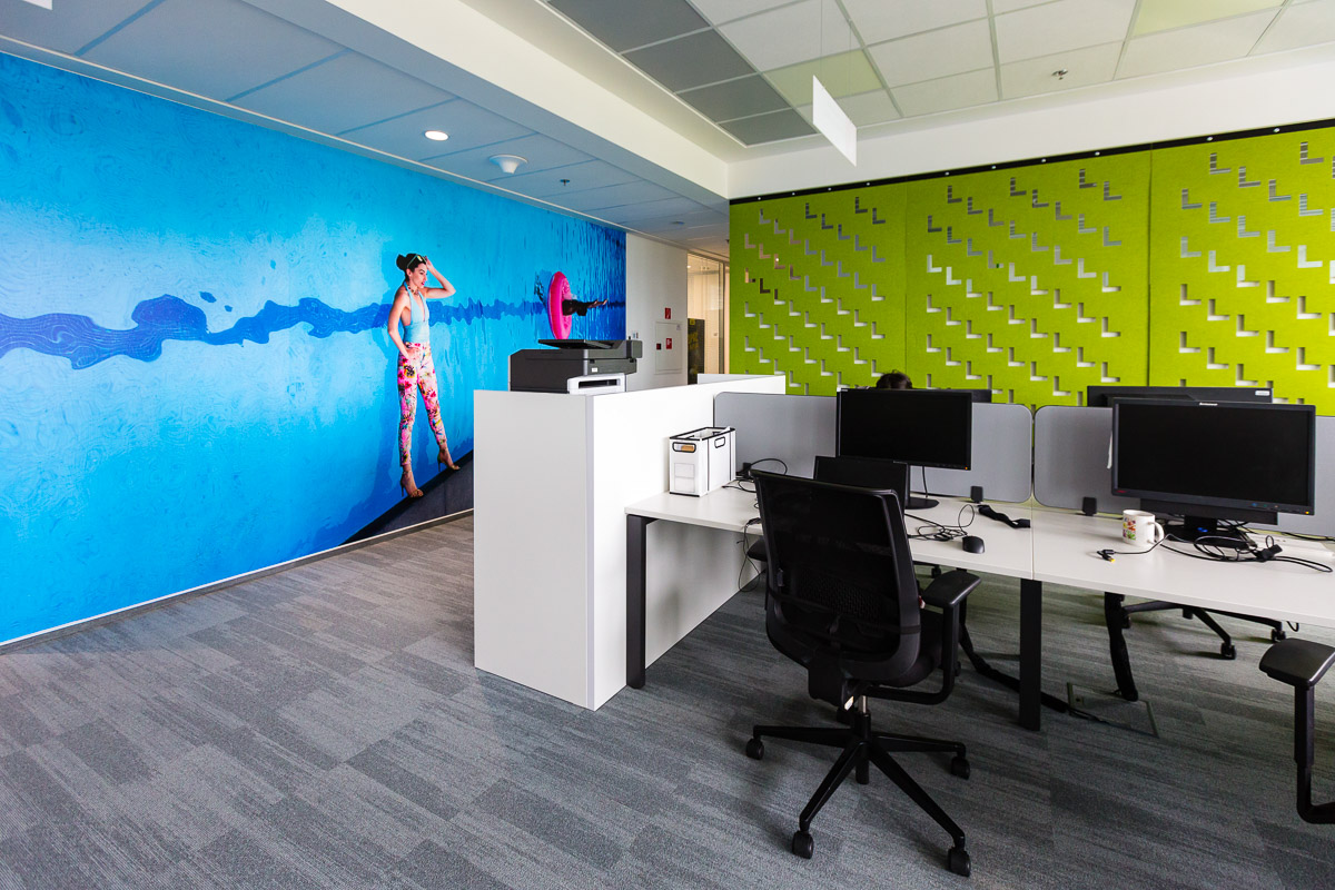 ilustračné-fotky-priestory-Lenovo-Bratislava